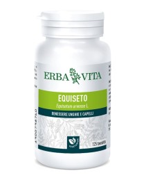 EQUISETO 125TAV
