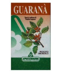 GUARANA' ERBE 80CPS