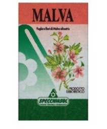 MALVA ERBE 80CPS