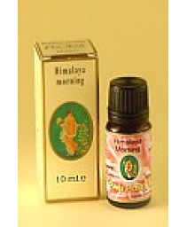 MISCELA BALSAMICO FREDDO OE 10ML