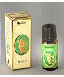 CEDRO FRUTTI OE 10ML