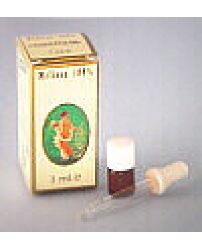 GELSOMINO OFF OE 1ML