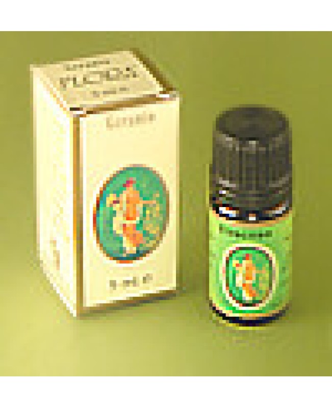 MENTA ROMANA OE 5ML BIO