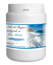 SALI MAR MORTO NEU 1KG