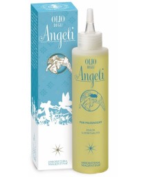 OLIO DEGLI ANGELI 150ML