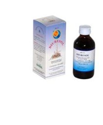 DIURESOL 100ML HS151