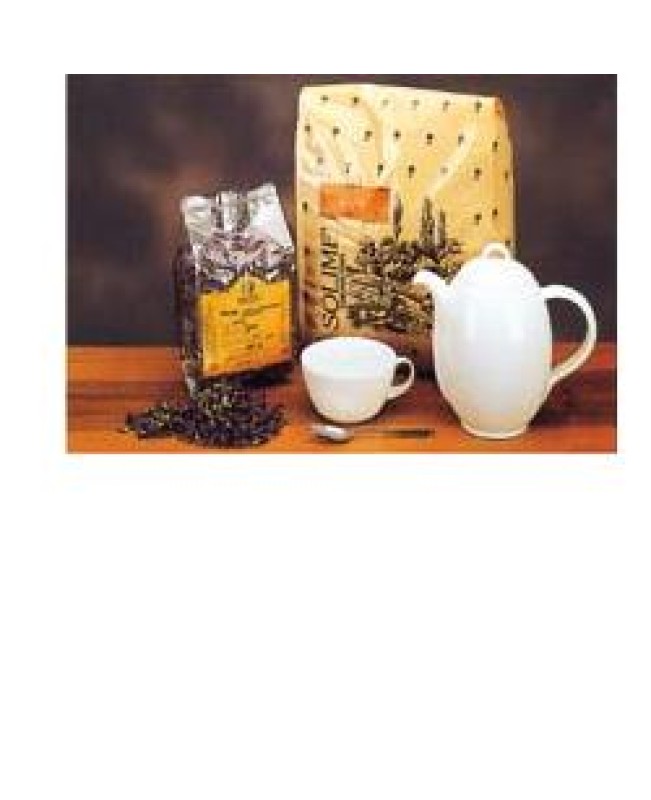 GAROFANO CHIODI 100G GAROFANO CHIODI 100G