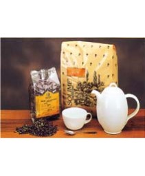 MATE ERBA TT 100G