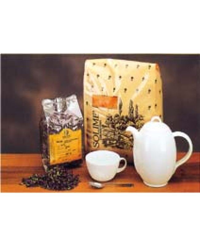MATE ERBA TT 100G MATE ERBA TT 100G