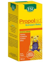 PROPOLAID PROPOLBABY SC FRAGO 180ML
