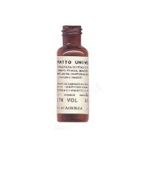 ESTRATTO UNIVERSALE 39 10ML