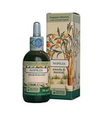 NOPILES SI 50ML