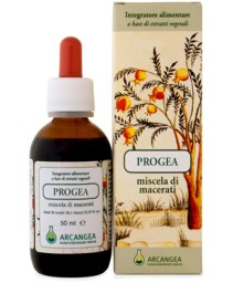 PROGEA SI 50ML
