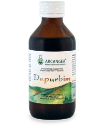 DEPURBIM 100ML