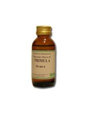 OLEOLITO PRIMULA 50ML