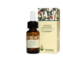 CLIMARO OE 10ML