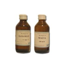 MUCILLAGINE DI MALVA 100ML