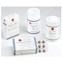 GASTRODIA E UNCARIA 60CPR BLIS