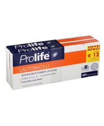 PROLIFE LACTOB 14FL 10ML(OFS 2X7FL)