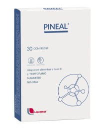 PINEAL 30CPR