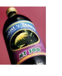 NT 100 100% PURO SUCCO NONI 1LT