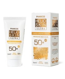 HELIOSKIN ULTRA CREMA 50ML PHARCOS