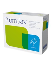 PROMOLAX*14 BUSTINE