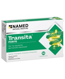 TRANSITA FORTE 30CPR