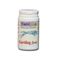 KARTILEG JUNIOR 60TAV NUTRIGEN