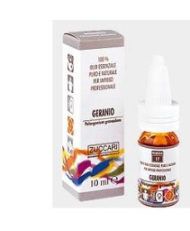 GERANIO*OE 10ML PROFESSIONALE