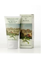 CREMA FLUIDA*TE BIANCO 150ML