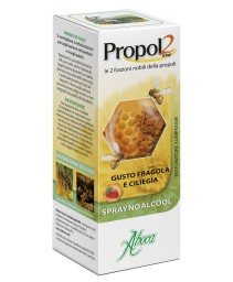 PROPOL2 EMF SPR NO ALCOOL 30ML