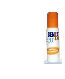CER'8 ROLL ON D/PUNTURA 20ML