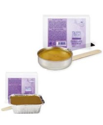 DEPILETTE CERETTA CALDO C/PENT