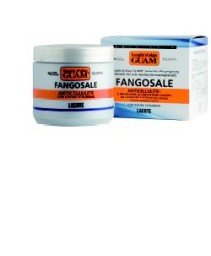 GUAM TALASSO FANGOSALE ANTICEL 500M