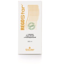 REGOSTAR 300ML