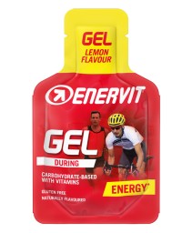 ENERVITENE GEL LIM 1PZ