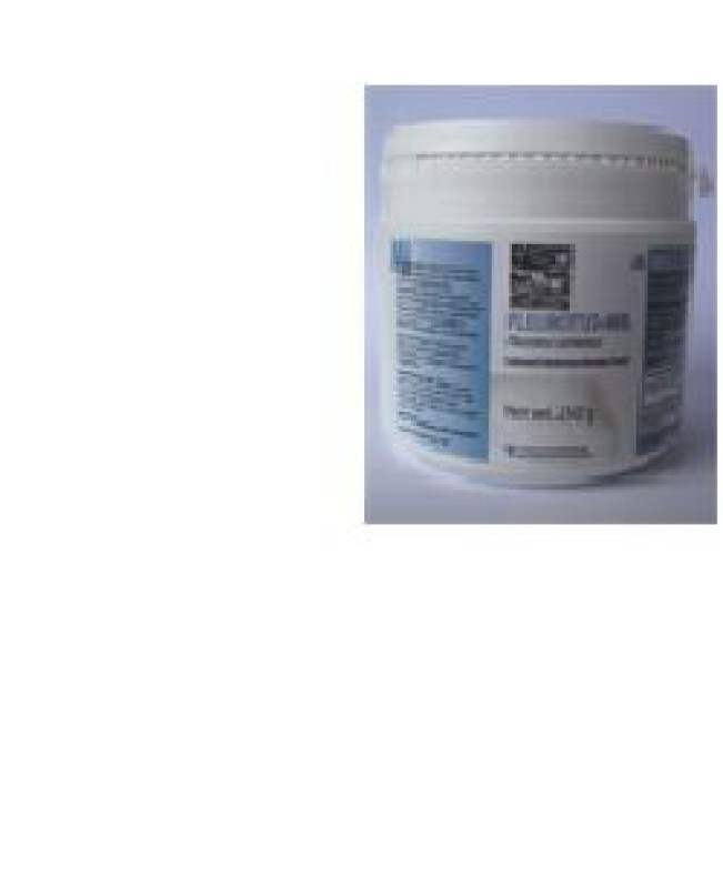 PLEUROTUS MRL 90CPR PLEUROTUS MRL 90CPR