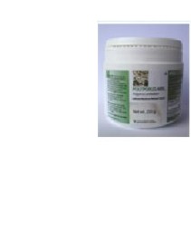 POLYPORUS MRL 90CPR