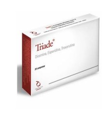 TRIADE 30CPR