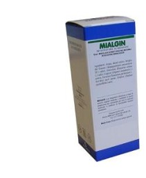 MIALGIN 50ML