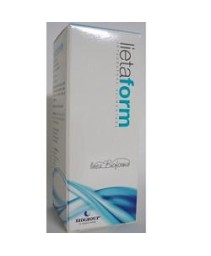 LIETAFORM 50ML
