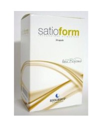 SATIOFORM 50CPS