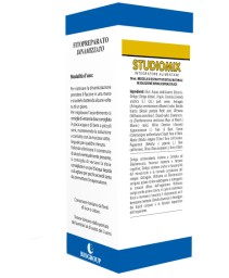 STUDIOMIX 50ML