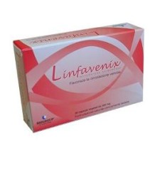 LINFAVENIX 30CPS