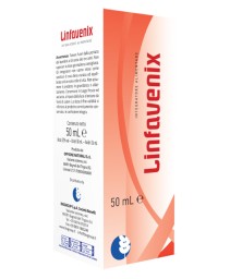 LINFAVENIX 50ML