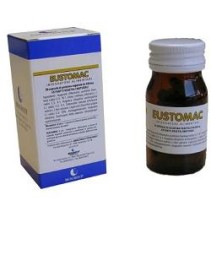 EUSTOMAC 30CPS