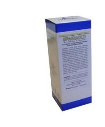 SPASMOLIT 50ML