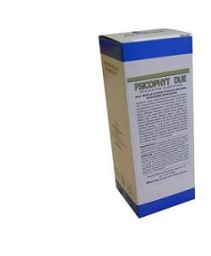 PSICOPHYT DUE 50ML