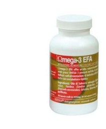 Omega-3 Efa 90cps